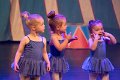 Mini Stars Circus 2E  31